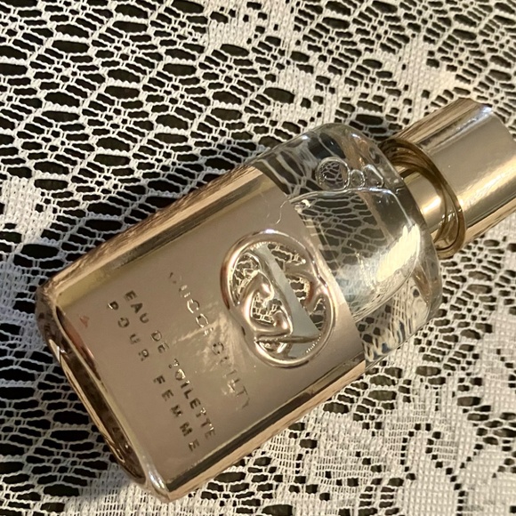 Gucci Guilty Perfume Dabber - Picture 2 of 3
